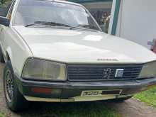 https://riyasewana.com/uploads/peugeot-505-sr-4140515132.jpg