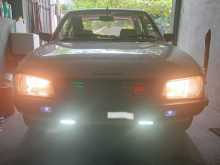 https://riyasewana.com/uploads/peugeot-505-sr-4140515216.jpg