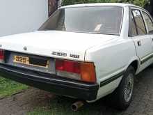 https://riyasewana.com/uploads/peugeot-505-sr-4140515314.jpg