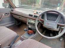 https://riyasewana.com/uploads/peugeot-505-sr-4140515803.jpg
