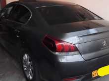 https://riyasewana.com/uploads/peugeot-508-10151214212.jpg