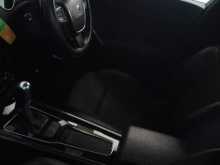 https://riyasewana.com/uploads/peugeot-508-10151214644.jpg