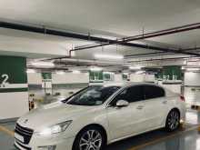 https://riyasewana.com/uploads/peugeot-508-12124204562.jpg