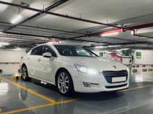 https://riyasewana.com/uploads/peugeot-508-12124204641.jpg