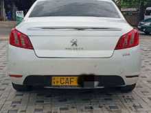 https://riyasewana.com/uploads/peugeot-508-171633264082.jpg