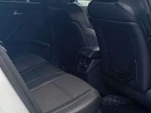 https://riyasewana.com/uploads/peugeot-508-171634156835.jpg
