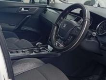 https://riyasewana.com/uploads/peugeot-508-171634156974.jpg