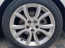 https://riyasewana.com/uploads/peugeot-508-171634166596.jpg