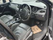 https://riyasewana.com/uploads/peugeot-508-19122836263.jpg