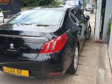 https://riyasewana.com/uploads/peugeot-508-19122836284.jpg