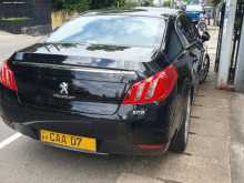 https://riyasewana.com/uploads/peugeot-508-19122836591.jpg