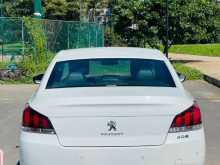 https://riyasewana.com/uploads/peugeot-508-191932354352.jpg