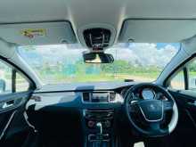 https://riyasewana.com/uploads/peugeot-508-191932354433.jpg