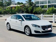 https://riyasewana.com/uploads/peugeot-508-191933066156.jpg