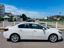https://riyasewana.com/uploads/peugeot-508-191933066725.jpg