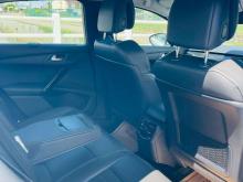 https://riyasewana.com/uploads/peugeot-508-191933066894.jpg