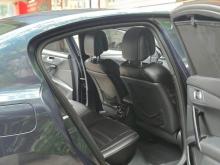https://riyasewana.com/uploads/peugeot-508-199382817176.jpg