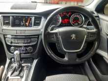 https://riyasewana.com/uploads/peugeot-508-1st-2011-101310012054.jpg