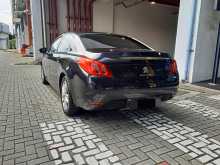 https://riyasewana.com/uploads/peugeot-508-1st-2011-101310012412.jpg