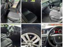 https://riyasewana.com/uploads/peugeot-508-1st-2011-101310012463.jpg