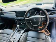 https://riyasewana.com/uploads/peugeot-508-2011-110481812083.jpg