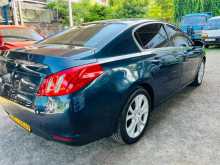 https://riyasewana.com/uploads/peugeot-508-2011-110481812552.jpg