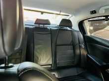 https://riyasewana.com/uploads/peugeot-508-2011-110481812654.jpg