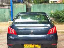 https://riyasewana.com/uploads/peugeot-508-2011-199380212394.jpg