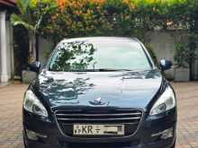 https://riyasewana.com/uploads/peugeot-508-2011-199380212593.jpg