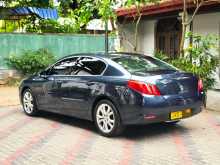 https://riyasewana.com/uploads/peugeot-508-2011-199380212722.jpg