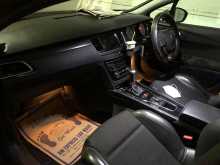 https://riyasewana.com/uploads/peugeot-508-2011-240523612214.jpg