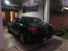 https://riyasewana.com/uploads/peugeot-508-2011-240523612522.jpg
