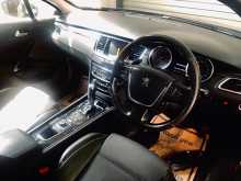 https://riyasewana.com/uploads/peugeot-508-2011-240523612893.jpg