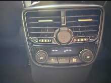 https://riyasewana.com/uploads/peugeot-508-2011-916523312094.jpg