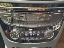 https://riyasewana.com/uploads/peugeot-508-2011-916523312603.jpg