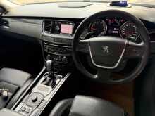https://riyasewana.com/uploads/peugeot-508-2011-916523312692.jpg