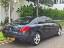 https://riyasewana.com/uploads/peugeot-508-2011-92420012083.jpg