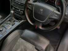 https://riyasewana.com/uploads/peugeot-508-2013-100380112553.jpg