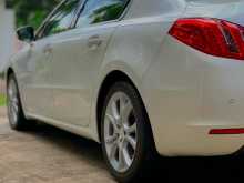 https://riyasewana.com/uploads/peugeot-508-2013-100380112602.jpg