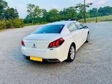 https://riyasewana.com/uploads/peugeot-508-2016-89491412133.jpg