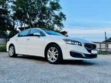 https://riyasewana.com/uploads/peugeot-508-2016-89491412764.jpg