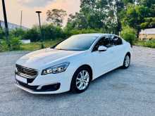 https://riyasewana.com/uploads/peugeot-508-2016-89491412892.jpg
