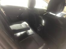 https://riyasewana.com/uploads/peugeot-508-240531517935.jpg