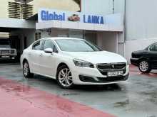 https://riyasewana.com/uploads/peugeot-508-2522321222982.jpg