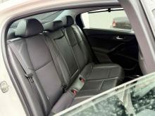 https://riyasewana.com/uploads/peugeot-508-2522371624161.jpg