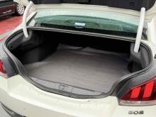https://riyasewana.com/uploads/peugeot-508-2522371624692.jpg