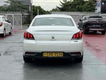 https://riyasewana.com/uploads/peugeot-508-2522371624993.jpg