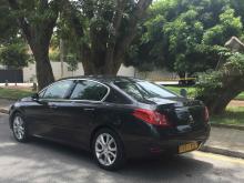https://riyasewana.com/uploads/peugeot-508-2813251124802.jpg
