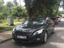 https://riyasewana.com/uploads/peugeot-508-2813281124593.jpg