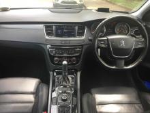 https://riyasewana.com/uploads/peugeot-508-2813281124681.jpg